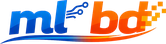 ML BD Logo